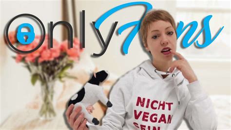 die wilde veganerin onlyfans nude|Die wilde Veganerin – Onlyfans nackt Porno Leak.mp4